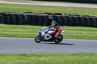 enduro-digital-images;event-digital-images;eventdigitalimages;lydden-hill;lydden-no-limits-trackday;lydden-photographs;lydden-trackday-photographs;no-limits-trackdays;peter-wileman-photography;racing-digital-images;trackday-digital-images;trackday-photos